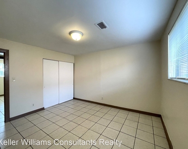 6601 E. Livingston Avenue - Photo Thumbnail 20