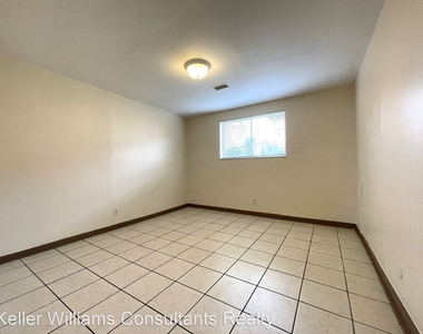 6601 E. Livingston Avenue - Photo Thumbnail 29