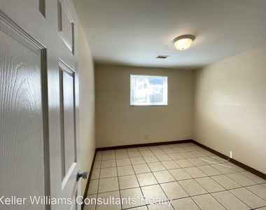 6601 E. Livingston Avenue - Photo Thumbnail 24