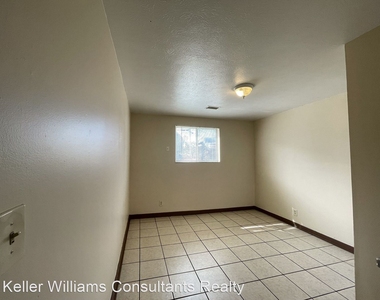 6601 E. Livingston Avenue - Photo Thumbnail 17