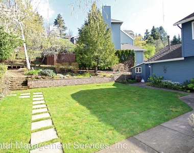 6901 Sw Windemere Loop - Photo Thumbnail 28