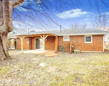 1543 Sioux Drive - Photo Thumbnail 32