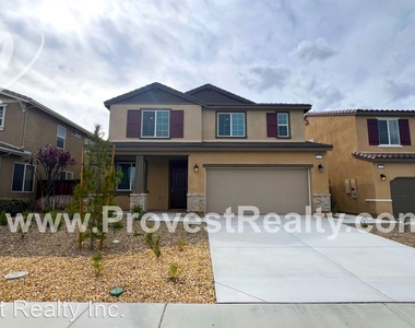 10258 Tamarisk Ave - Photo Thumbnail 0