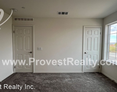 10258 Tamarisk Ave - Photo Thumbnail 20