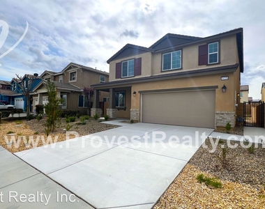 10258 Tamarisk Ave - Photo Thumbnail 2