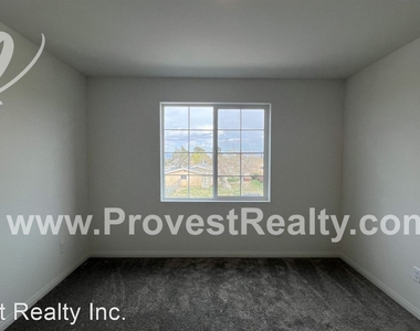 10258 Tamarisk Ave - Photo Thumbnail 17