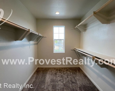 10258 Tamarisk Ave - Photo Thumbnail 27