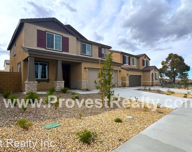 10258 Tamarisk Ave - Photo Thumbnail 1