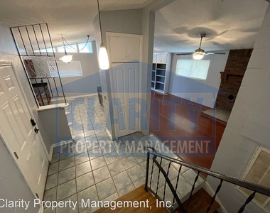 1702 Chestnut Street Se - Photo Thumbnail 9