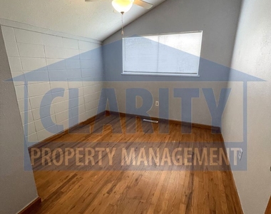 1702 Chestnut Street Se - Photo Thumbnail 19