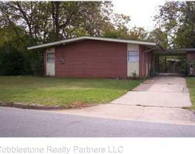 1977 S Riverview Circle - Photo Thumbnail 0