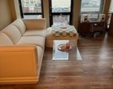 1 E Scott St. 806 - Photo Thumbnail 2