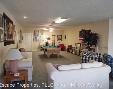 1120 Wesley Powell Dr - Photo Thumbnail 27