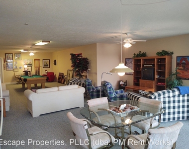 1120 Wesley Powell Dr - Photo Thumbnail 25