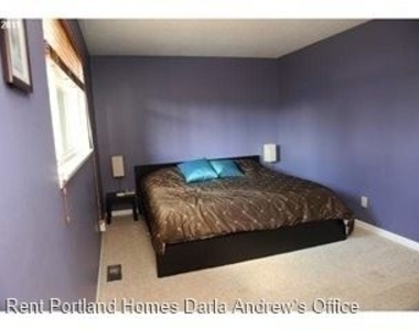 13055 Se Cora Street - Photo Thumbnail 12