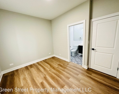 2865 W Mclean - Photo Thumbnail 16