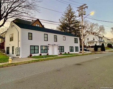 1785 Boston Avenue - Photo Thumbnail 0