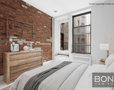 Stanton Street - Photo Thumbnail 0