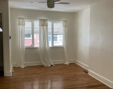 2111 Watkins St - Photo Thumbnail 1