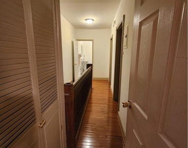 4356 Manayunk Ave - Photo Thumbnail 24