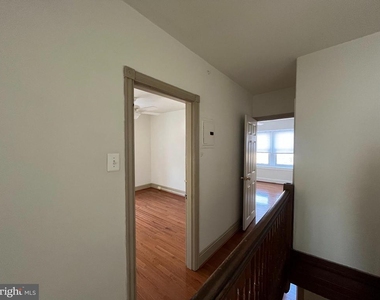 4356 Manayunk Ave - Photo Thumbnail 25