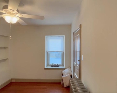 4356 Manayunk Ave - Photo Thumbnail 19