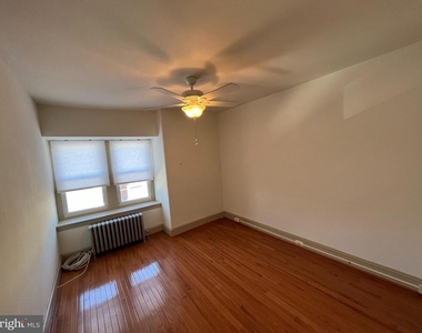 4356 Manayunk Ave - Photo Thumbnail 17