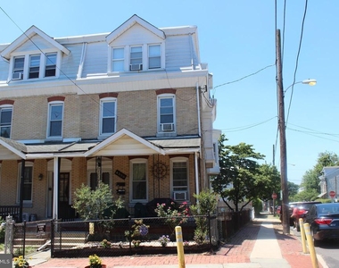 4356 Manayunk Ave - Photo Thumbnail 34