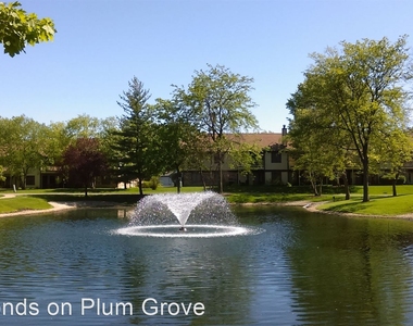 619 Plum Grove Rd - Photo Thumbnail 2