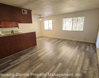 9013 Montoya St, Unit 3 - Photo Thumbnail 48