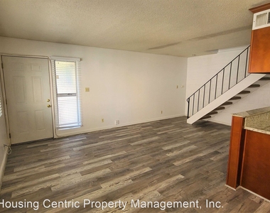 9013 Montoya St, Unit 3 - Photo Thumbnail 46