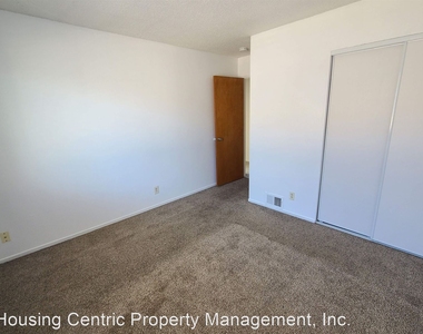 9013 Montoya St, Unit 3 - Photo Thumbnail 58