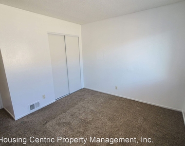 9013 Montoya St, Unit 3 - Photo Thumbnail 57