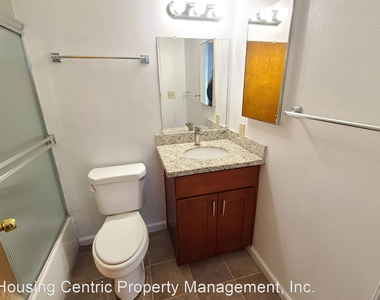 9013 Montoya St, Unit 3 - Photo Thumbnail 55