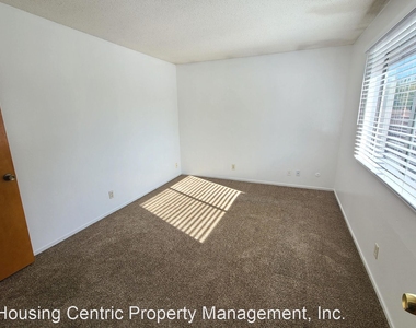 9013 Montoya St, Unit 3 - Photo Thumbnail 17