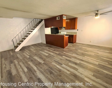 9013 Montoya St, Unit 3 - Photo Thumbnail 3