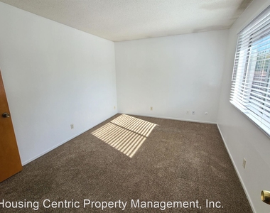 9013 Montoya St, Unit 3 - Photo Thumbnail 51