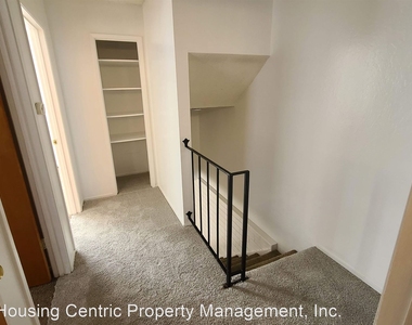 9013 Montoya St, Unit 3 - Photo Thumbnail 49