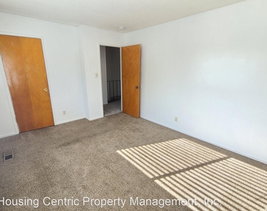 9013 Montoya St, Unit 3 - Photo Thumbnail 18