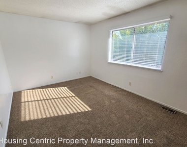 9013 Montoya St, Unit 3 - Photo Thumbnail 50