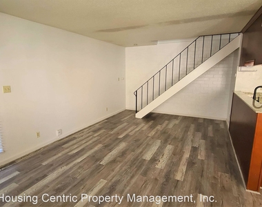 9013 Montoya St, Unit 3 - Photo Thumbnail 47