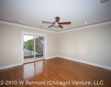 2902-2910 W Belmont Ave - Photo Thumbnail 33