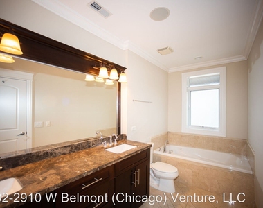 2902-2910 W Belmont Ave - Photo Thumbnail 9