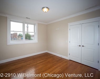 2902-2910 W Belmont Ave - Photo Thumbnail 16