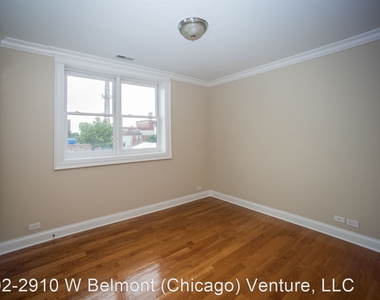 2902-2910 W Belmont Ave - Photo Thumbnail 26