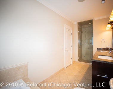 2902-2910 W Belmont Ave - Photo Thumbnail 10