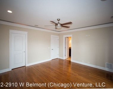 2902-2910 W Belmont Ave - Photo Thumbnail 35