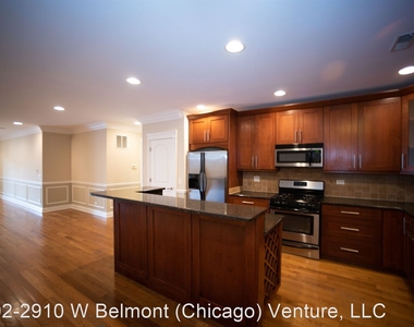 2902-2910 W Belmont Ave - Photo Thumbnail 23