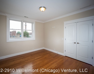 2902-2910 W Belmont Ave - Photo Thumbnail 25