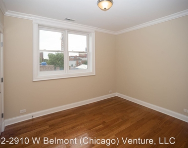 2902-2910 W Belmont Ave - Photo Thumbnail 29